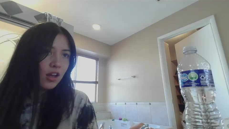 girlnextdoor702 Cam Model Chat September 27, 2025