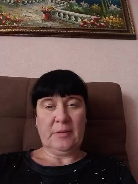 Qweeen00 Cam Model Chat September 27, 2025