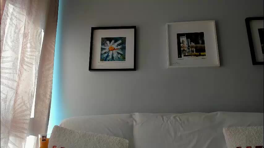 bella_hot77 Cam Model Chat September 27, 2025