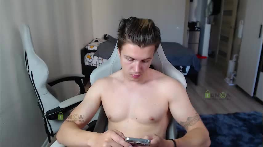 sunny1girl Cam Model Chat September 27, 2025