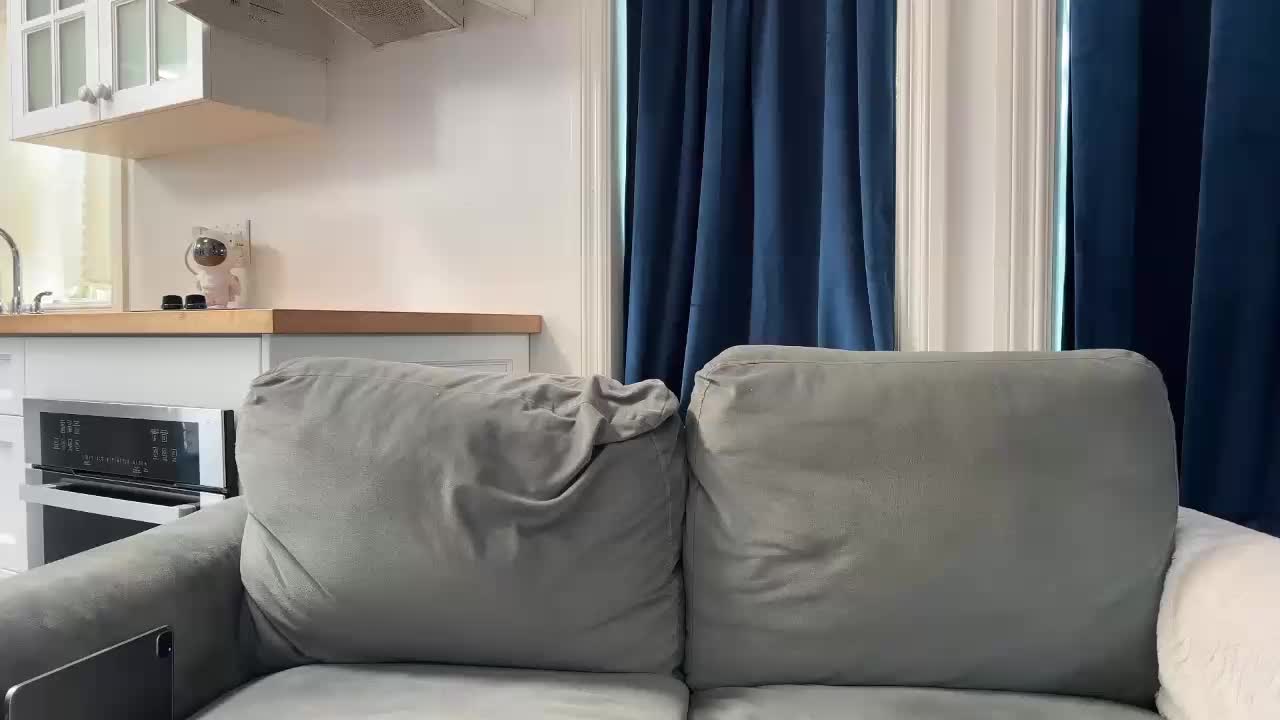 2CP Cam Model Chat September 27, 2025