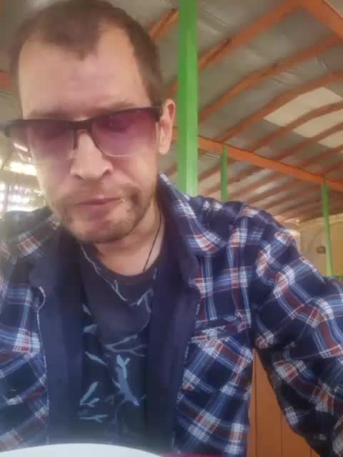 VCHELSIV Cam Model Chat September 27, 2025