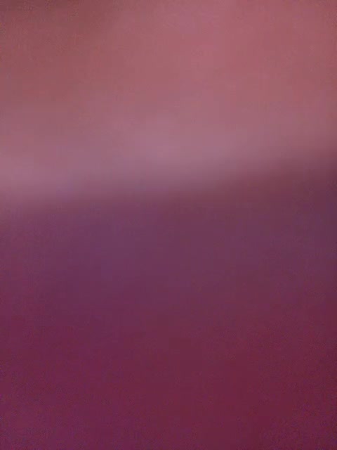 Ymmixxx Cam Model Chat September 27, 2025