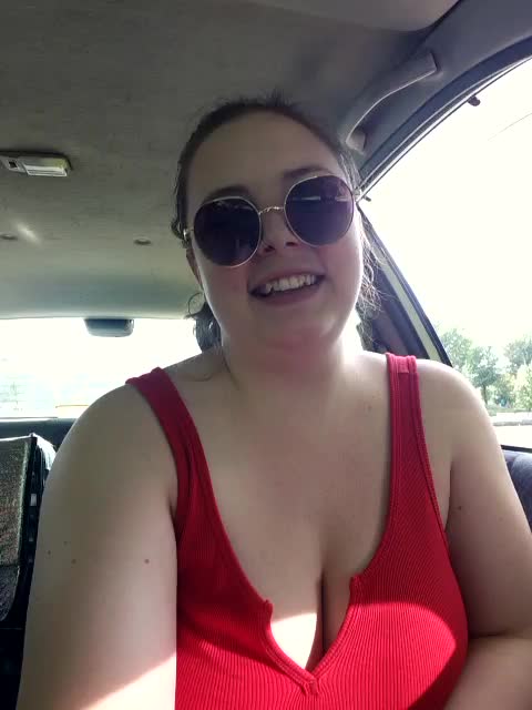 _-Bulochka-_ Cam Model Chat September 27, 2025