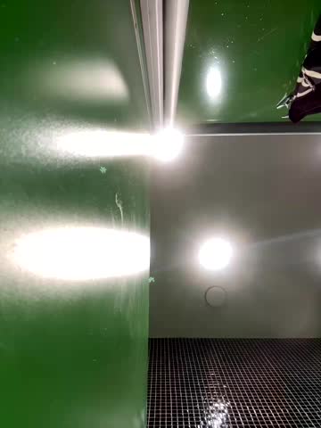 RinaCat Cam Model Chat September 27, 2025