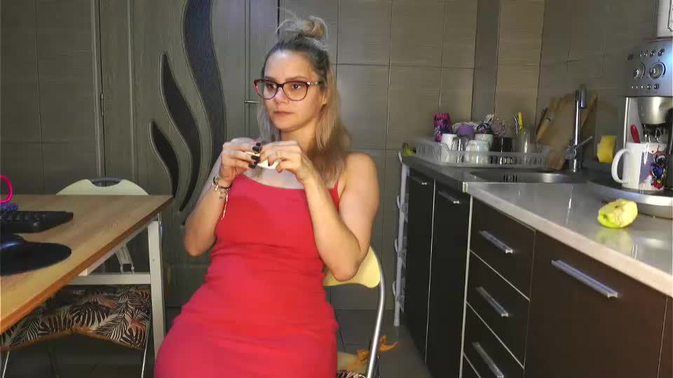 ruxandradanny Cam Model Chat September 27, 2025