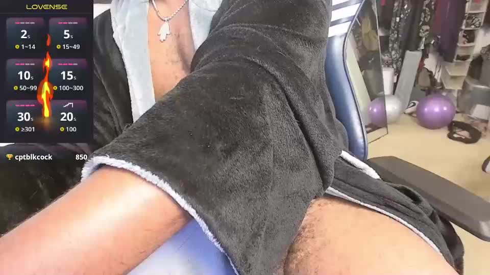 smoothj2015 Cam Model Chat September 27, 2025