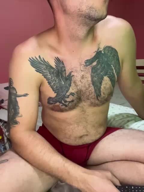 Sextwoo Cam Model Chat September 27, 2025