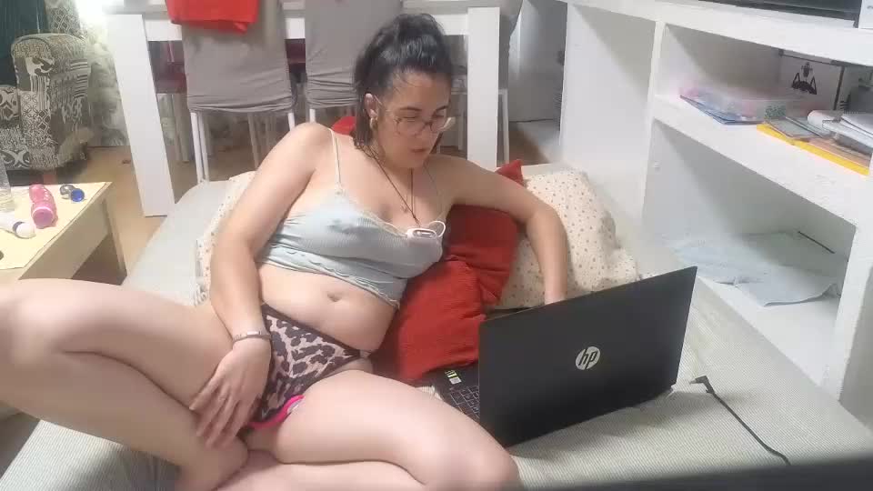 eljosipe Cam Model Chat September 27, 2025