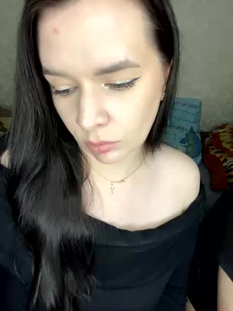 HellMor Cam Model Chat September 27, 2025