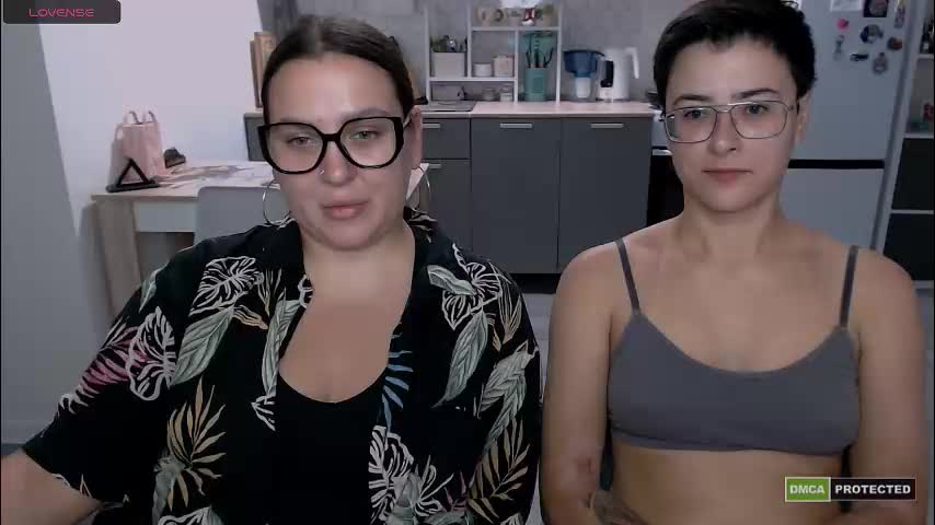 chloe_x_ Cam Model Chat September 27, 2025