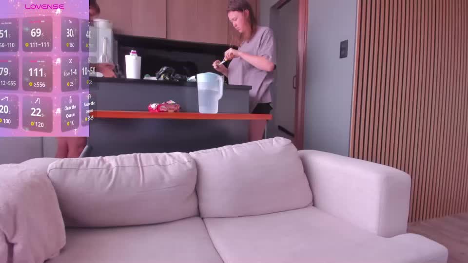 alexiacortez Cam Model Chat September 27, 2025