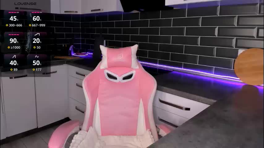 emmavictori Cam Model Chat September 27, 2025