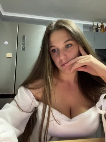 Potifays Cam Model Chat September 27, 2025