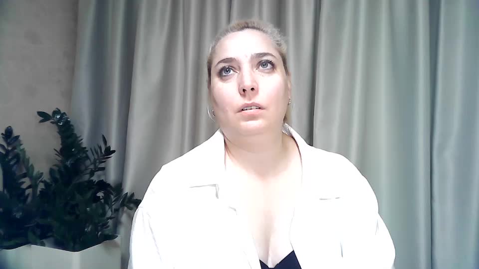 KickaIricka Cam Model Chat September 27, 2025