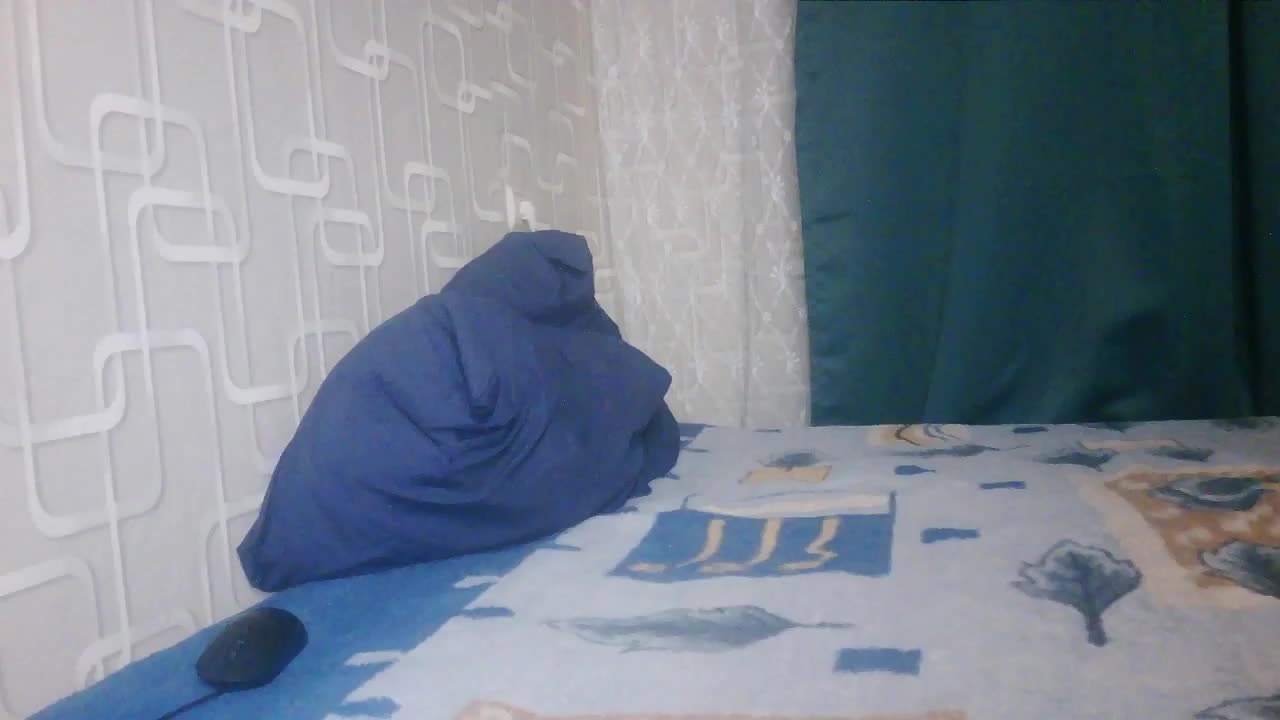 Yagodka78 Cam Model Chat September 27, 2025