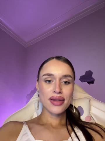 Enchantix Cam Model Chat September 27, 2025