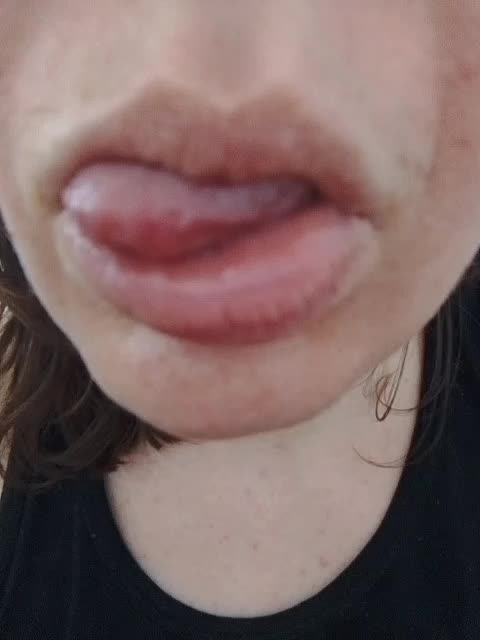 Anuta3 Cam Model Chat September 27, 2025