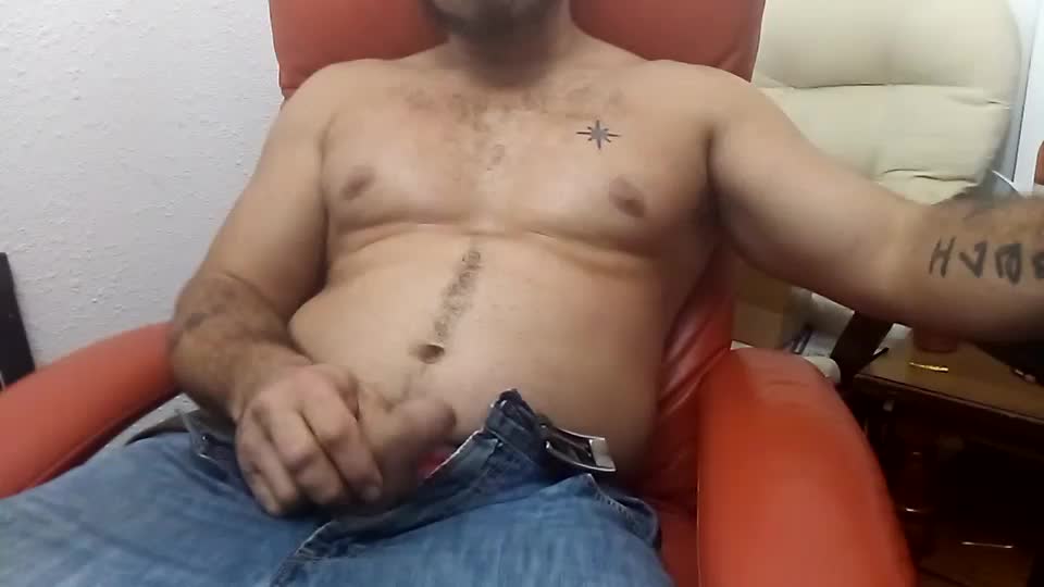 2addictivelyhorny Cam Model Chat September 27, 2025