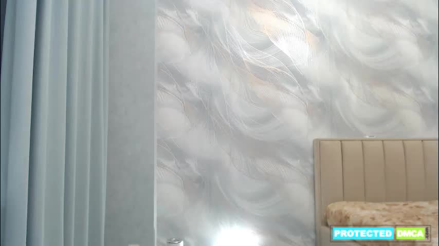 alica_webcam Cam Model Chat September 27, 2025