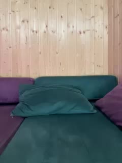 EvaSteels Cam Model Chat September 27, 2025