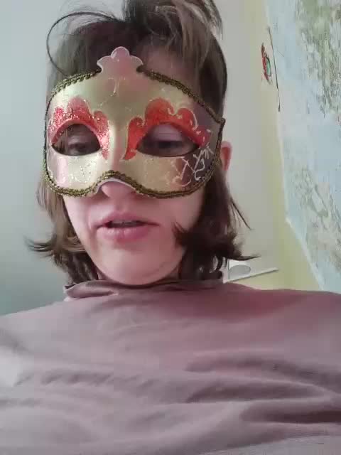 Lea7neco Cam Model Chat September 27, 2025