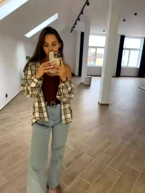 VALERIYAAA Cam Model Chat September 27, 2025