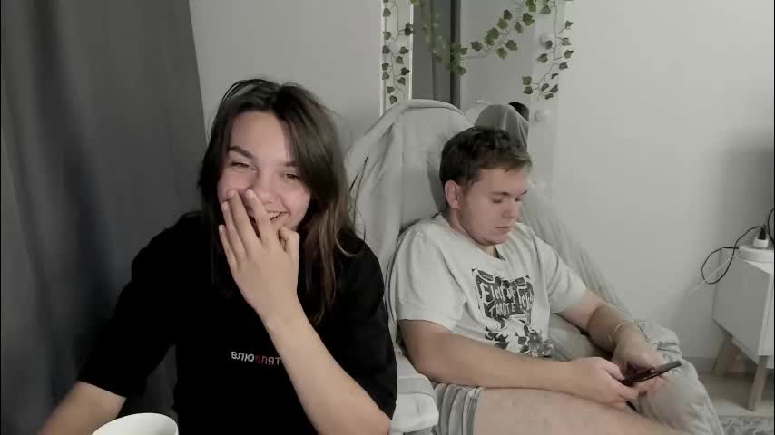 kesh_mne Cam Model Chat September 27, 2025