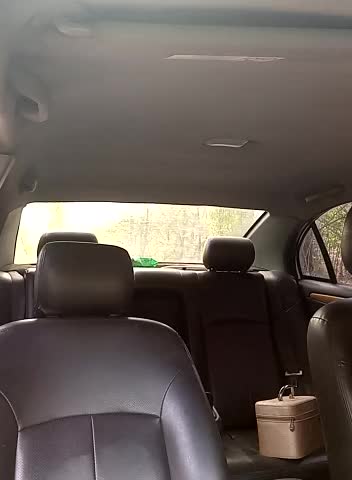 Greta_Tamar Cam Model Chat September 27, 2025