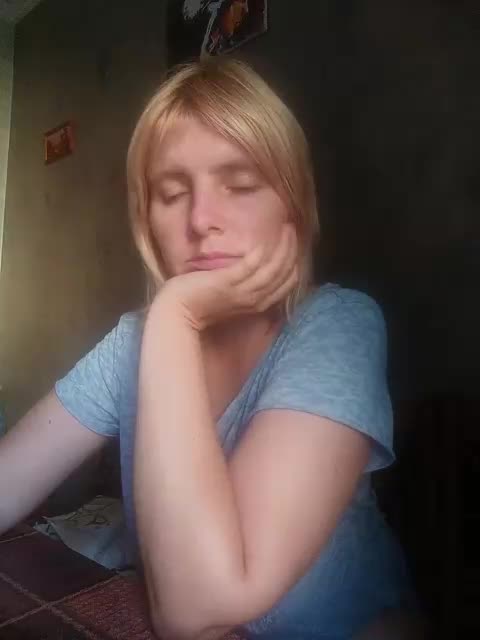 FlameHost Cam Model Chat September 27, 2025