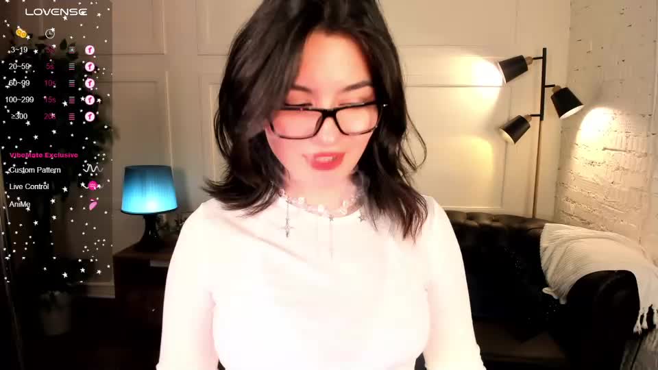 black_pant3r Cam Model Chat September 27, 2025