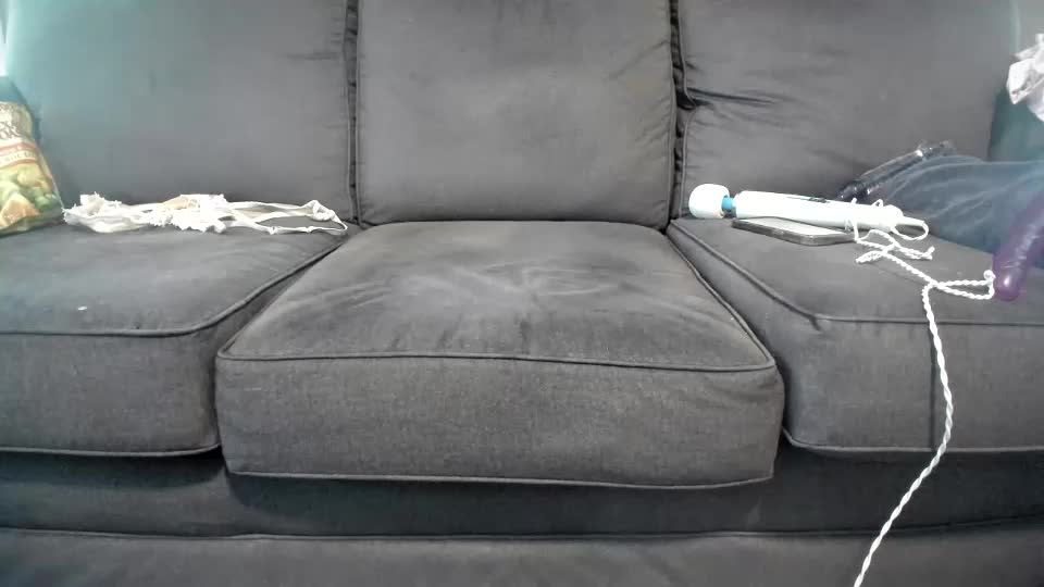 kinkykortney Cam Model Chat September 27, 2025