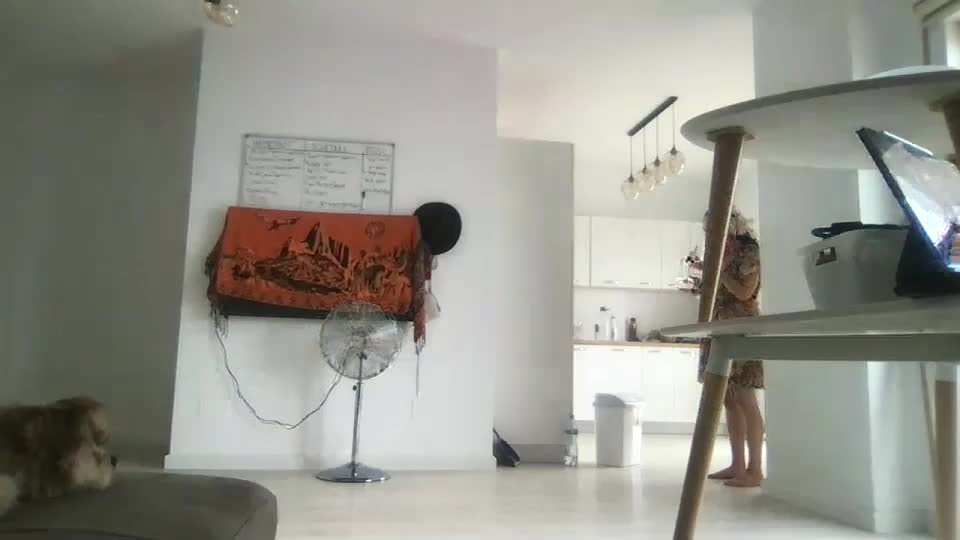 drresa Cam Model Chat September 27, 2025