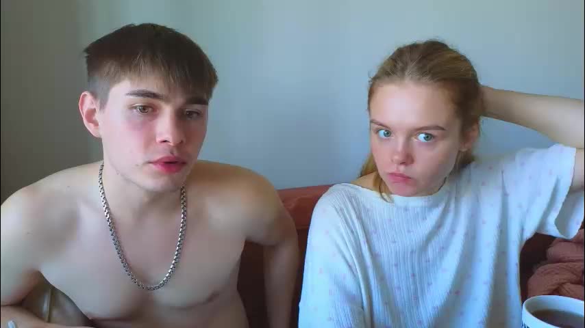 tenderlovesss Cam Model Chat September 27, 2025