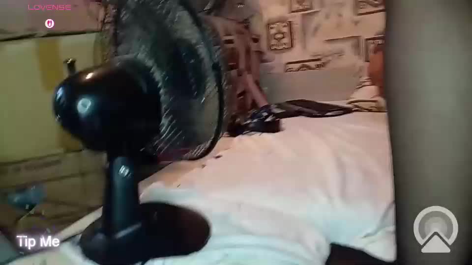 davidandlucy Cam Model Chat September 27, 2025