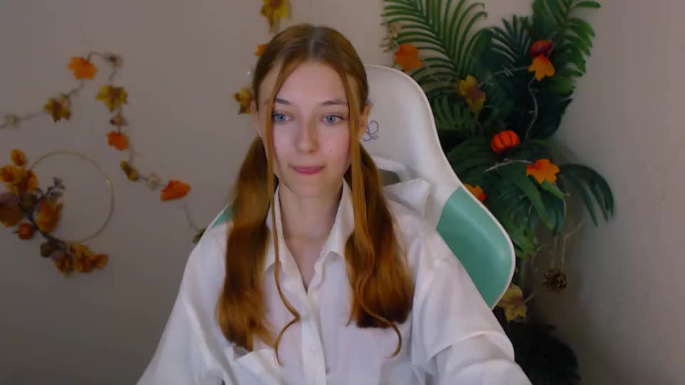 vivien_leight Cam Model Chat September 27, 2025