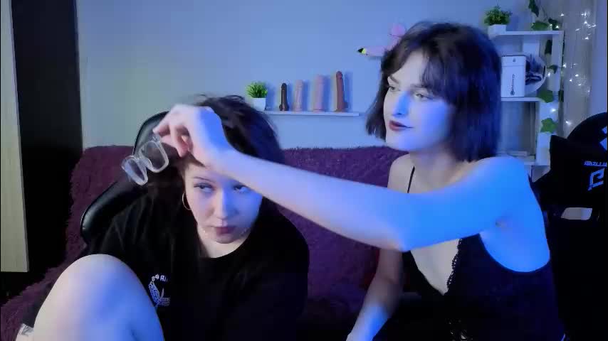 green_tea666 Cam Model Chat September 27, 2025