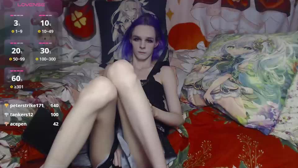 iselestias Cam Model Chat September 27, 2025