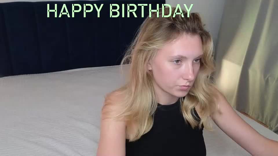 best_trip Cam Model Chat September 27, 2025