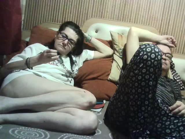 coupleofcoolx Cam Model Chat September 27, 2025