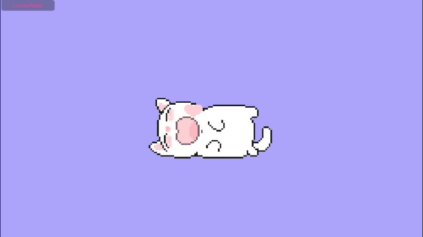 emily_and_ilumi Cam Model Chat September 27, 2025