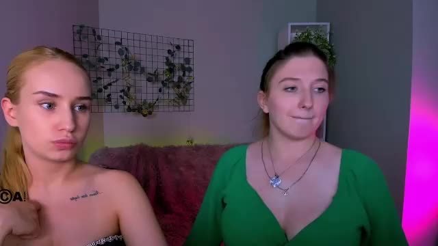 asol_muah Cam Model Chat September 27, 2025