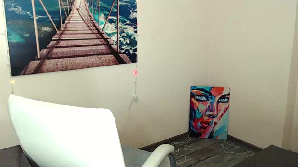 erikagavin Cam Model Chat September 27, 2025