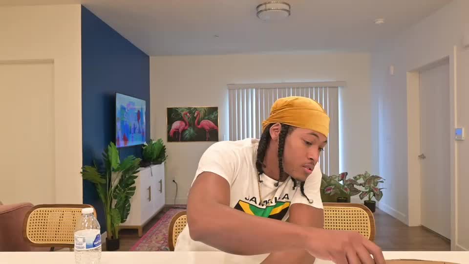 mycreamydreams Cam Model Chat September 27, 2025