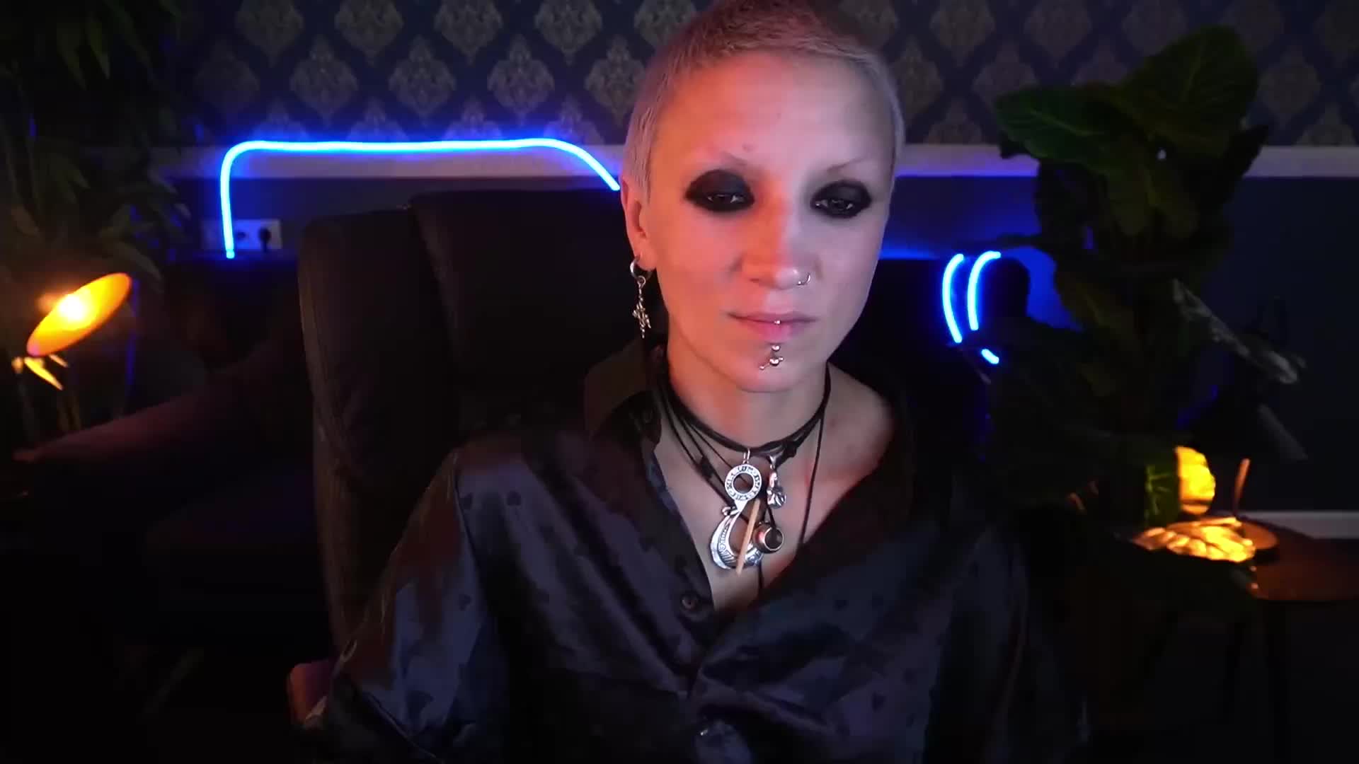 MiraMoonn Cam Model Chat September 27, 2025