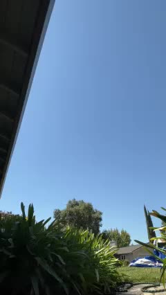 PrurientGem Cam Model Chat September 27, 2025