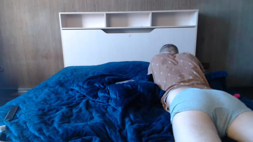 Karry-SEX Cam Model Chat September 27, 2025