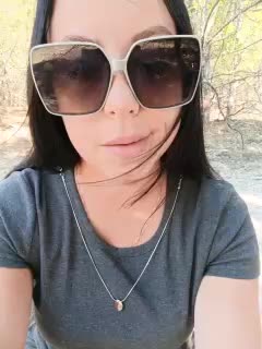 ___Pypsiki___ Cam Model Chat September 27, 2025