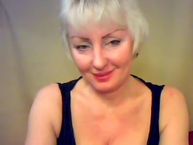 SweetHot-IM_69 Cam Model Chat September 27, 2025