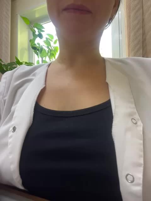 -Jolly- Cam Model Chat September 27, 2025